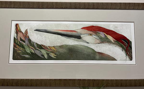 Crane, Image 1.