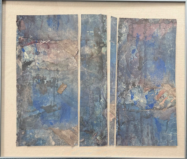 Untitled by Peggy Conklin Cloy, Image 1.