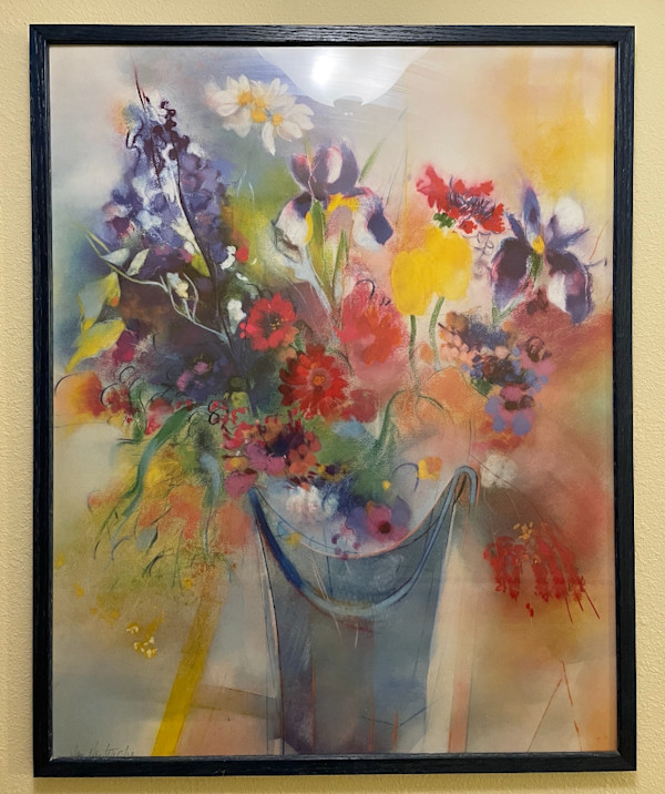 Untitled by Partridge, Image 1.