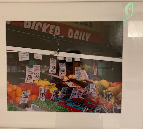 Untitled, Image 1.