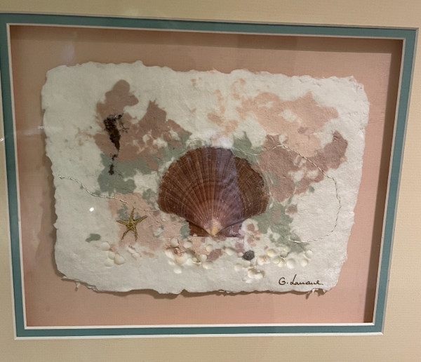 Untitled by G. Lauanne, Image 1.