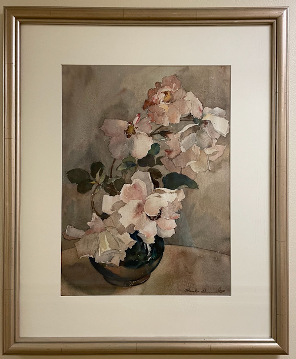 Untitled by Paul Immel, Image 1.