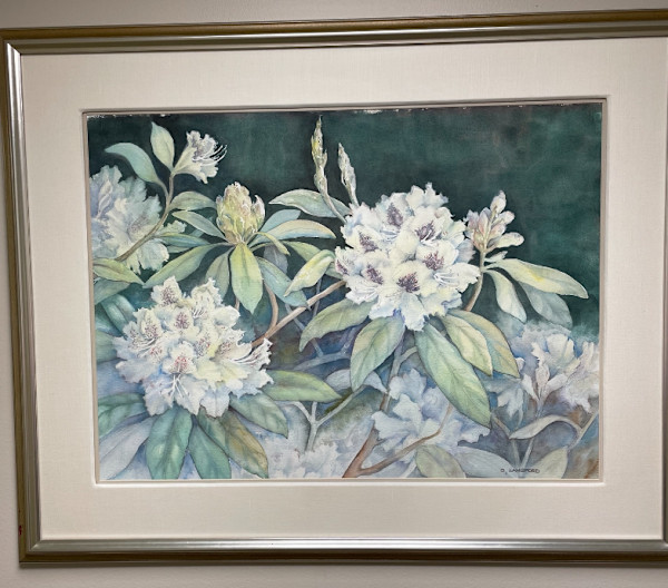 Untitled by S. Langford, Image 1.