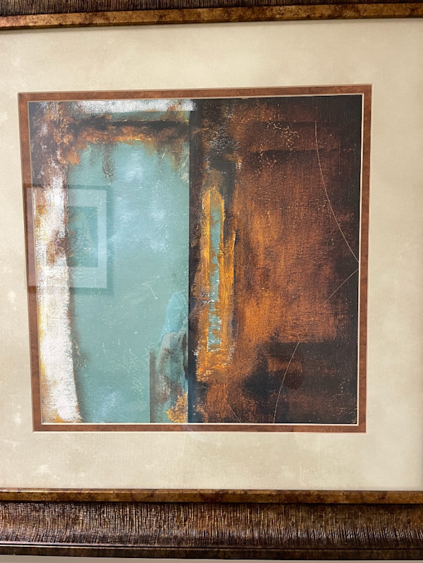 Untitled (Reproduction), Image 1.