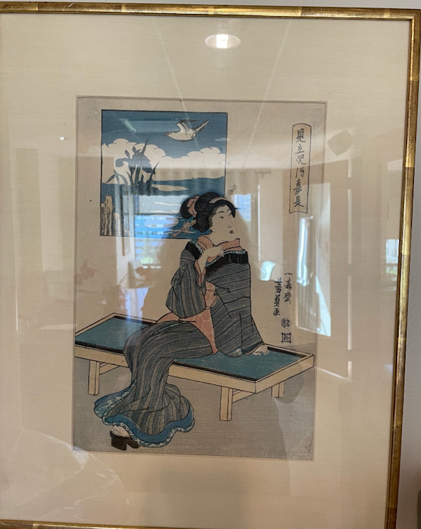 Untitled, Image 1.