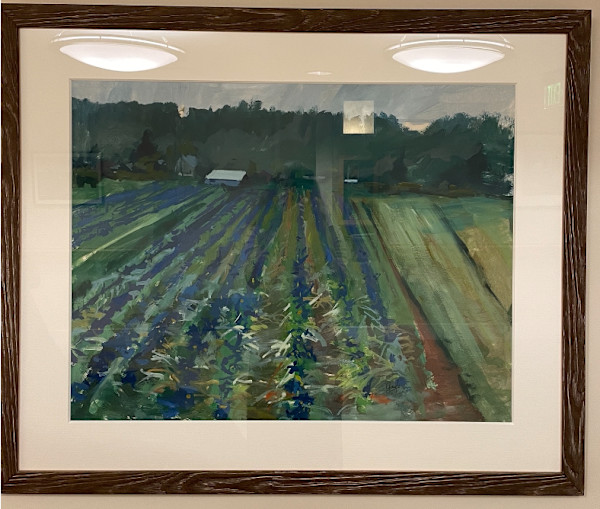 Untitled, Image 1.