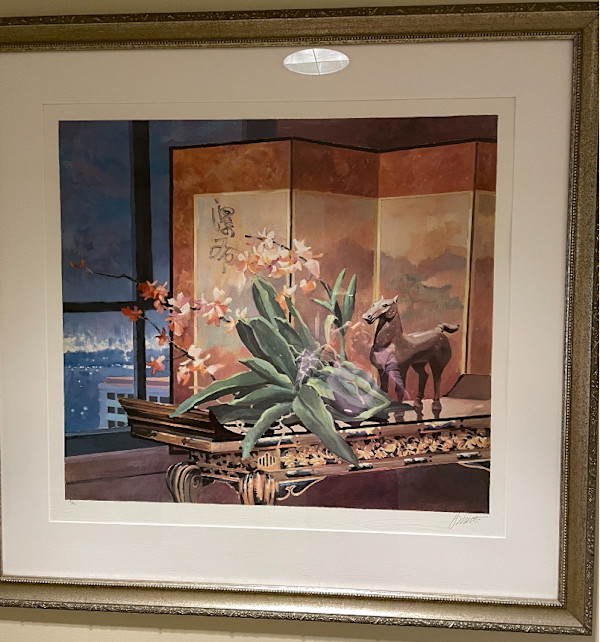 Untitled, Image 1.