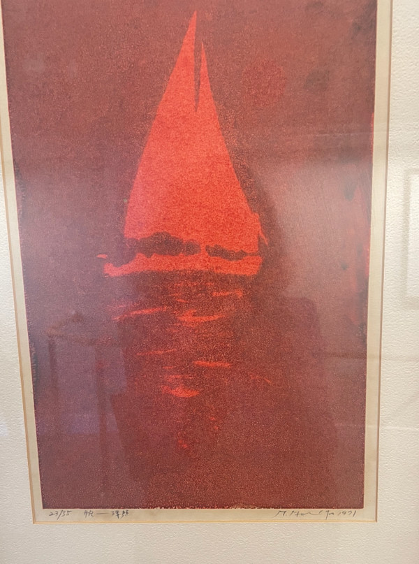 Untitled, Image 1.