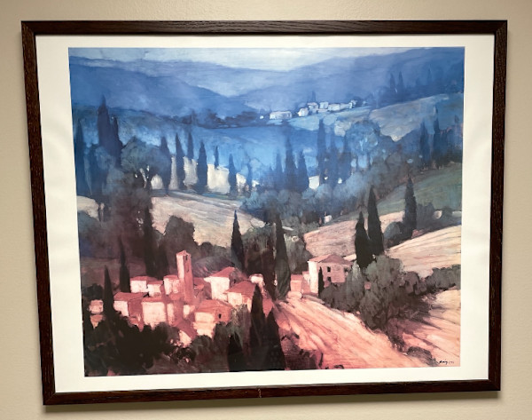 Untitled (Reproduction), Image 1.