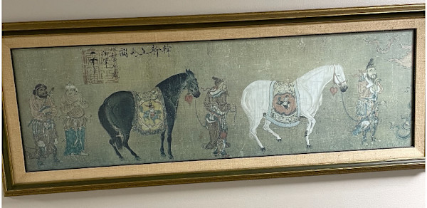 Untitled, Image 1.