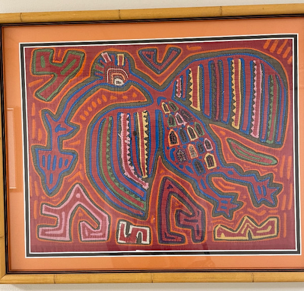 Untitled, Image 1.