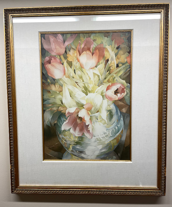 Untitled, Image 1.