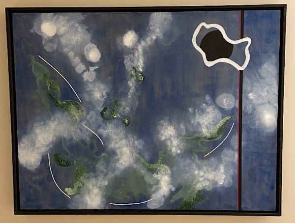 Untitled by Richard Farrar, Image 1.