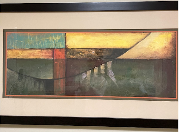 Untitled, Image 1.