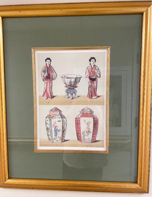 Untitled, Image 1.