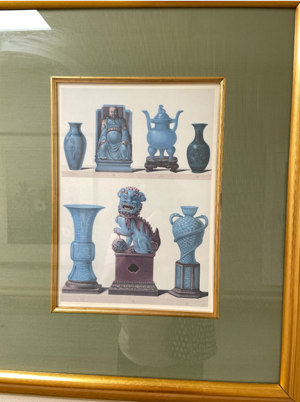 Untitled, Image 1.