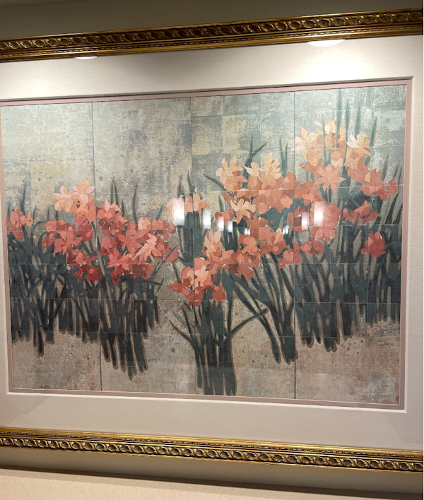 Untitled (Reproduction), Image 1.