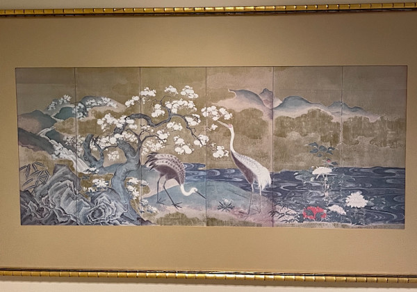 Untitled (Reproduction), Image 1.