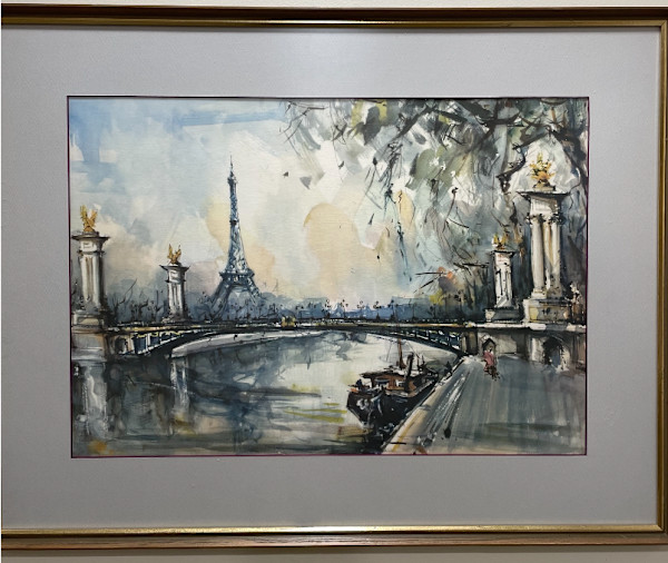 Untitled (Reproduction), Image 1.