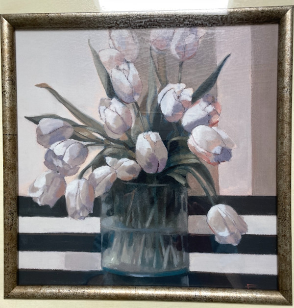 Untitled (Reproduction), Image 1.