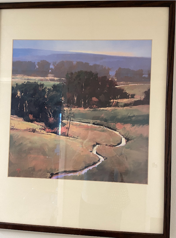 Untitled (Reproduction), Image 1.