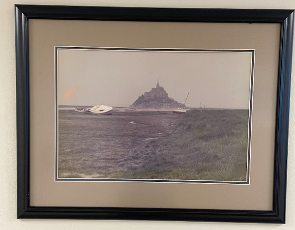 Untitled, Image 1.