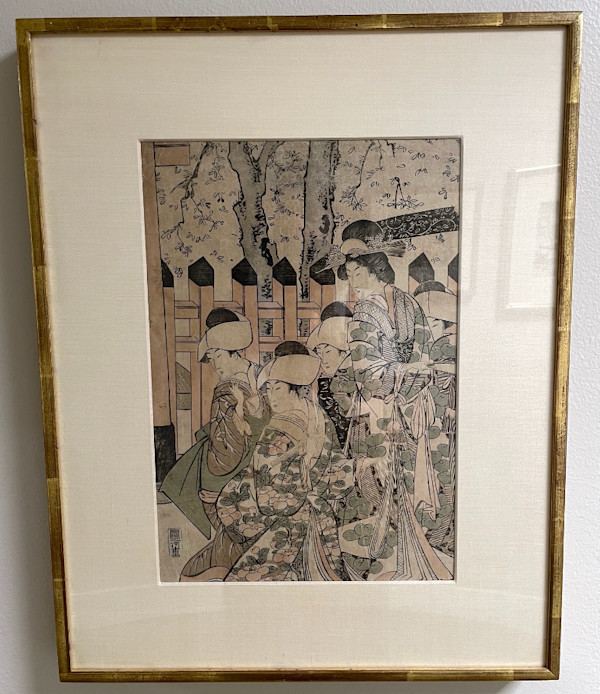 Untitled, Image 1.