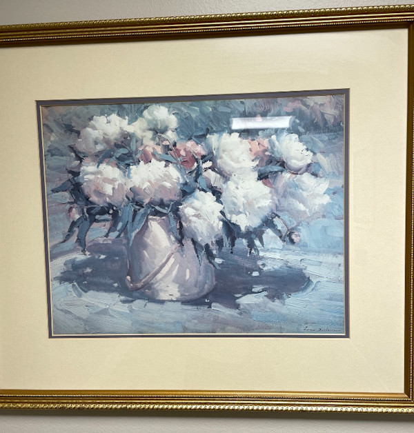 Untitled (Reproduction), Image 1.