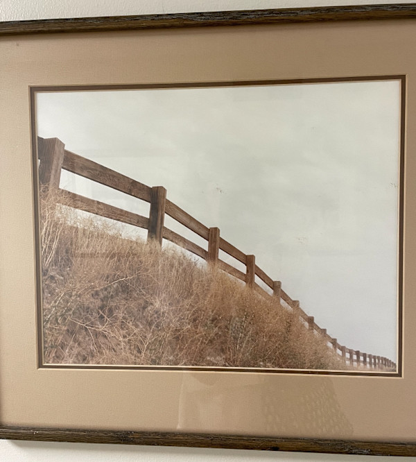Untitled, Image 1.
