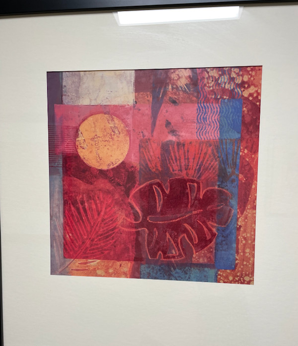 Untitled, Image 1.