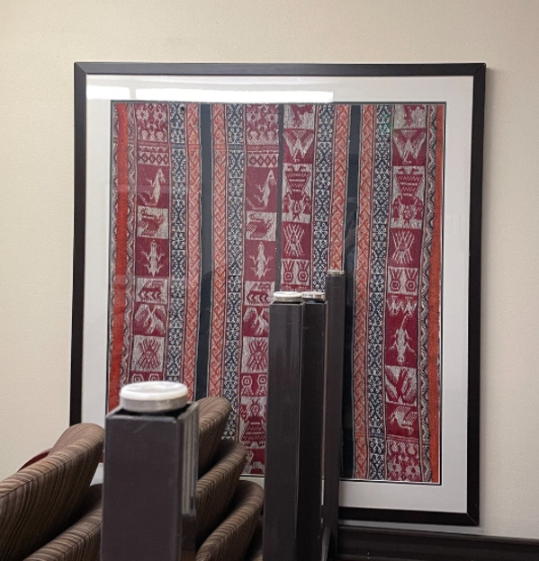 Untitled, Image 1.