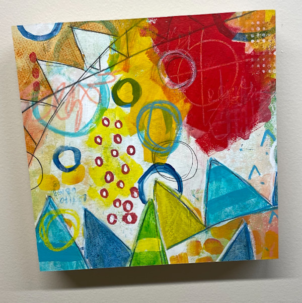 Junction Festival by Simmons, Image 1.