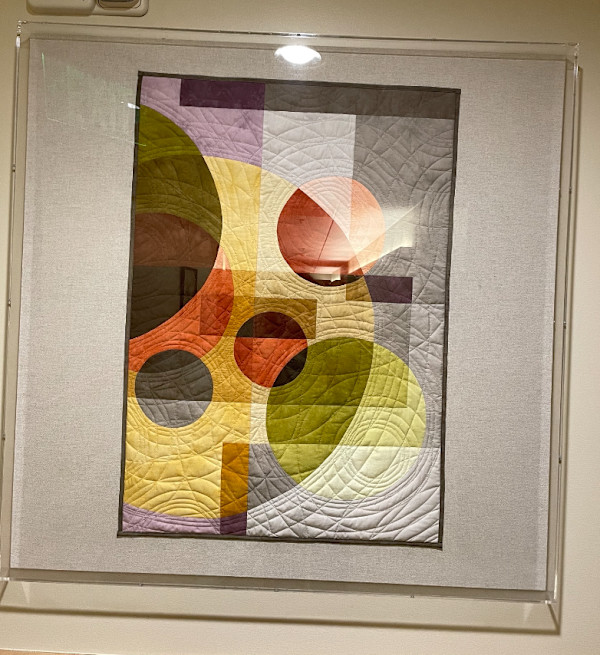 Untitled, Image 1.