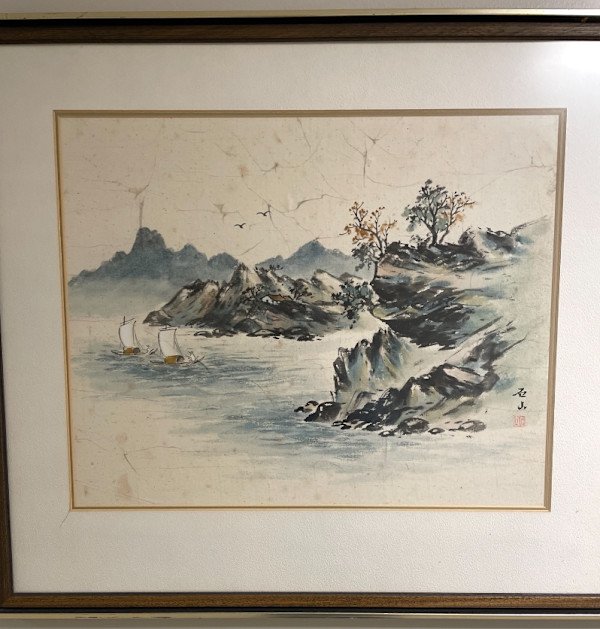Untitled, Image 1.