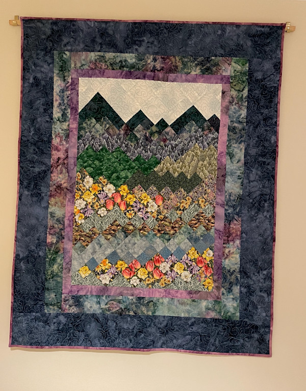 Untitled, Image 1.