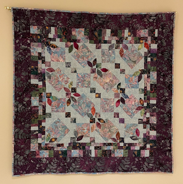 Untitled, Image 1.