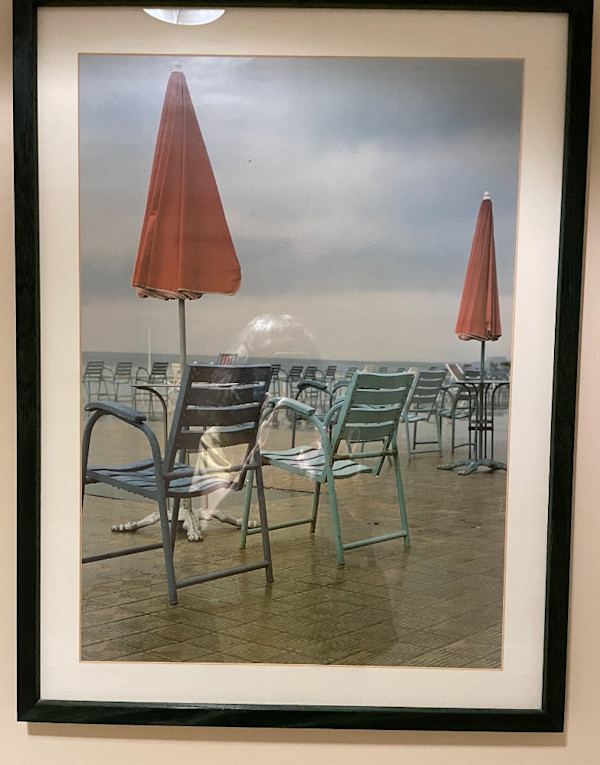 Untitled, Image 1.
