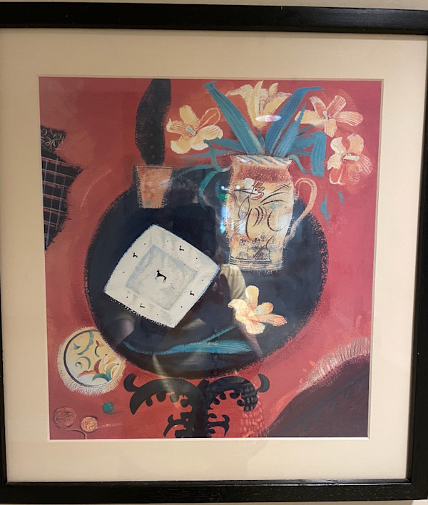 Untitled (Reproduction), Image 1.