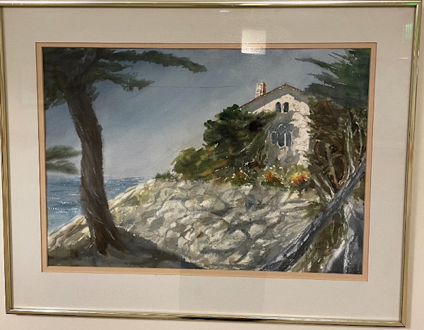 Untitled, Image 1.