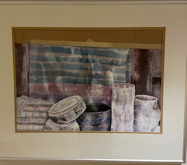 Untitled, Image 1.