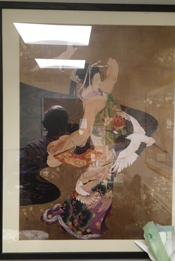 Untitled, Image 1.