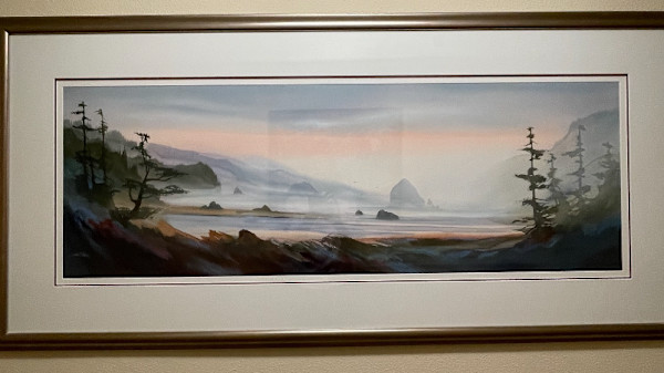 Untitled by John Ebner, Image 1.