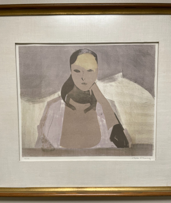 Untitled, Image 1.