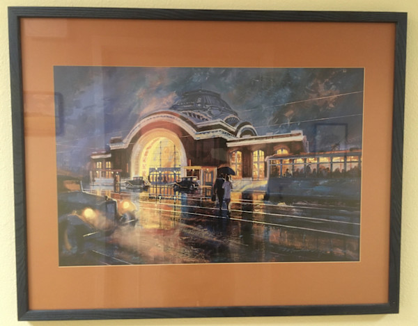 Untitled, Image 1.