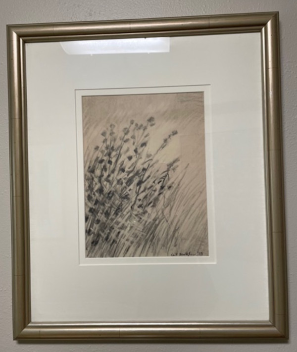 Untitled by Neil Meitzler, Image 1.