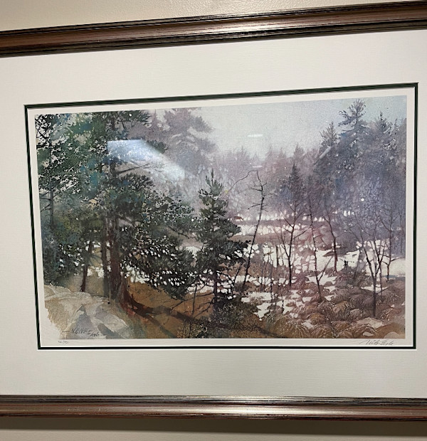 Untitled by Nita Engle, Image 1.