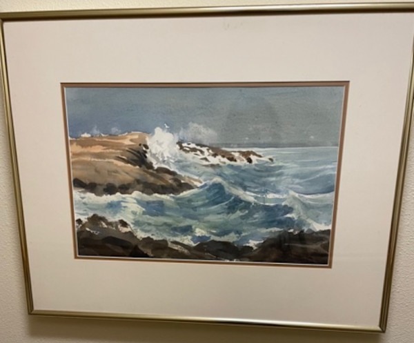 Untitled, Image 1.