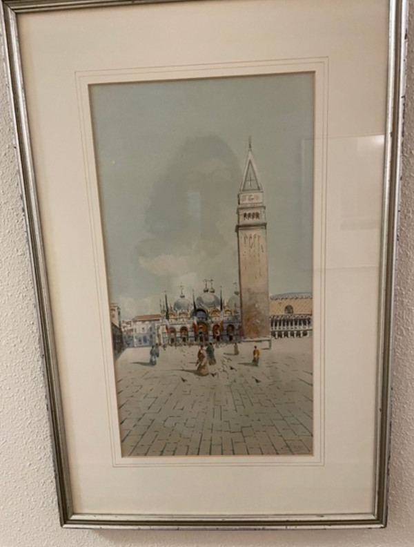 Untitled, Image 1.