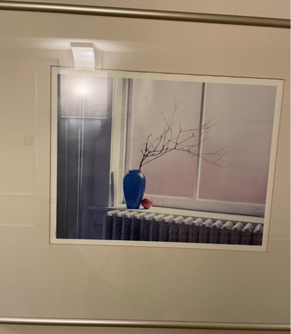 Untitled, Image 1.