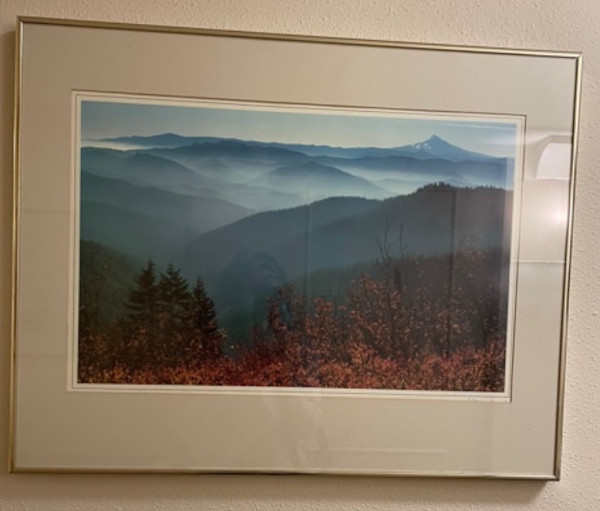 Untitled, Image 1.